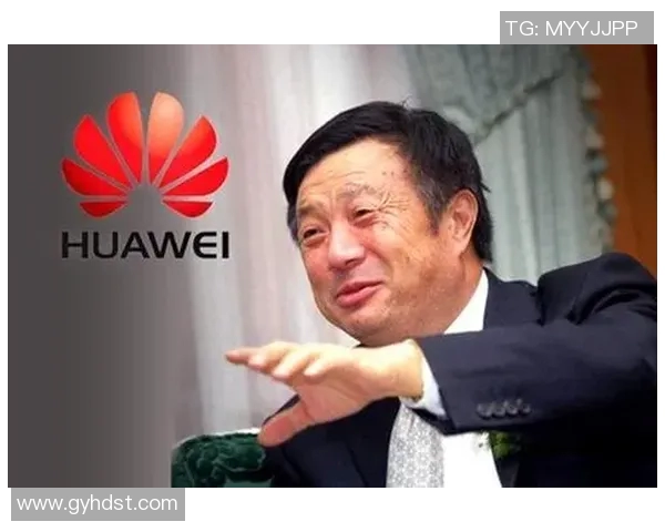 以足球明星为榜样培养卓越领导力和团队精神的成功之道