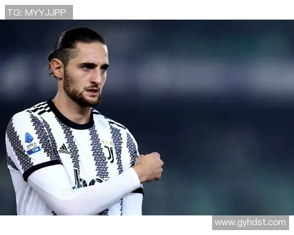 目前最帅足球球星是谁颜值与实力并存的足球巨星大揭秘